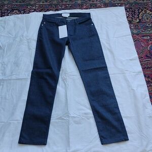 Ministry of Supply men's denim size 30x32